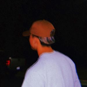 thinking abt you (Explicit)