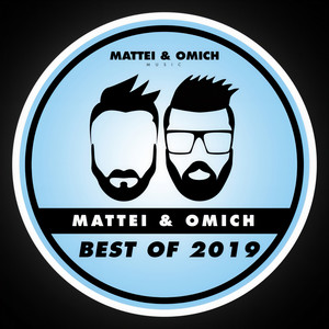 Dancer (Original Mix)