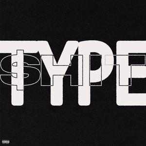 Type **** (feat. Rokiflame & M4han)