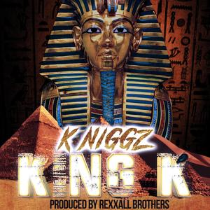 King K (Explicit)