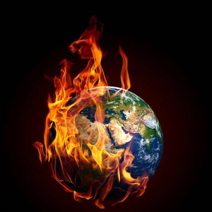 The World (feat. Fiji Tee) (Explicit)