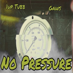 No Pressure (Explicit)