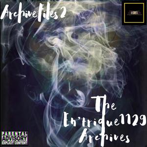 Ridin (feat. DK tha Maverick & Final Faze) (Explicit)