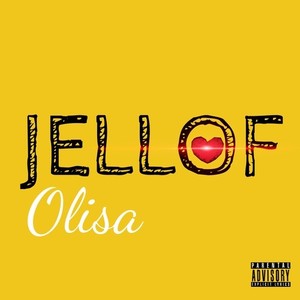 Jellof