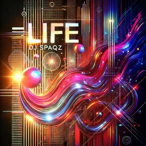 LIFE (Explicit)