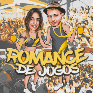 Romance de Jogos