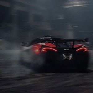 Owing You(游梦归零）