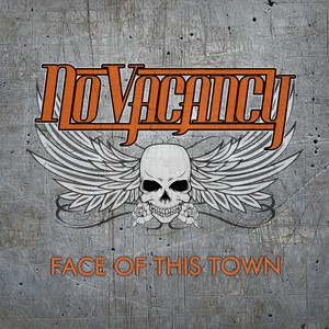 The Mason Dixson Line