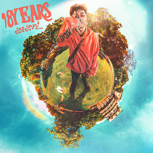 DOEMPHAN (Intro) (Explicit)