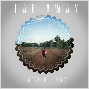 Far Away