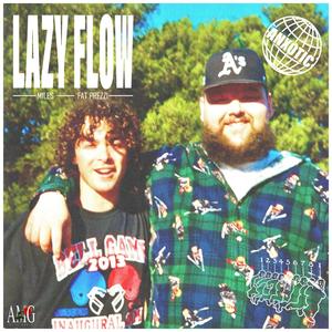 Lazy Flow (Explicit)