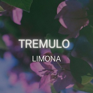 Tremulo