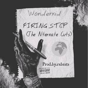 Alternate Cut (ll (Explicit)