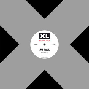 Jai Paul - BTSTU (Demo|Explicit)