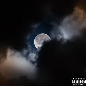 WAKEUP2SWG (Explicit)