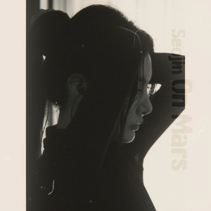 누가 누가 (Who's who)