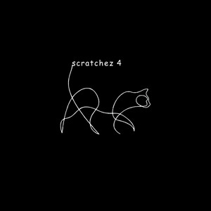 Gotta Feel (Original Mix)