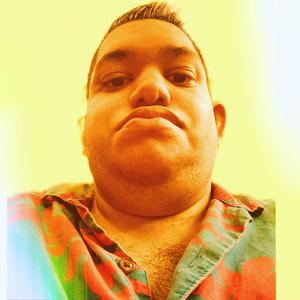 Summer memories (feat. Bryce hall) (thomas's Version)