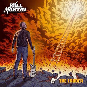 The Ladder