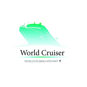 World Cruising Hits Part 7