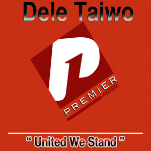 United We Stand Medley Part 2
