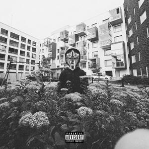 Kilo (feat. Slyrre äS) (Explicit)