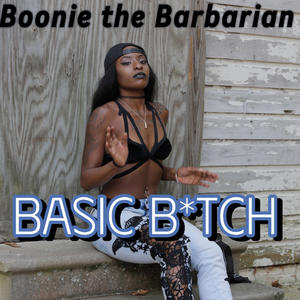 Basic ***** (Explicit)