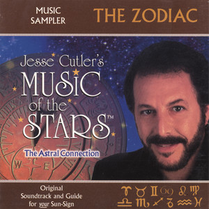 Music of the Stars®-The Zodiac