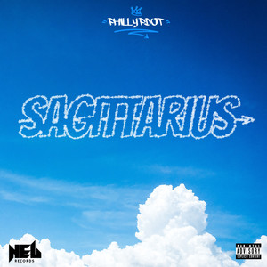 Sagittarius (Explicit)