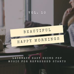 Early Rise (Original Mix)