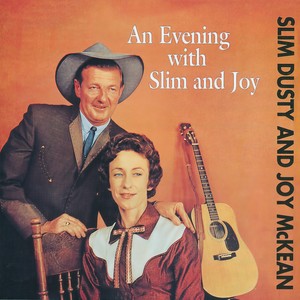 Slim Dusty - The Wild Life You Lead (1996 Digital Remaster)