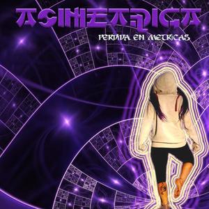 perdida en métricas (feat. Dj Can) [Explicit]