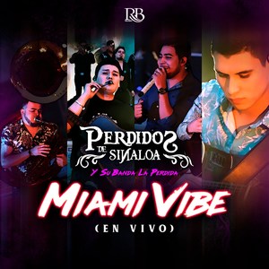 Miami Vibe