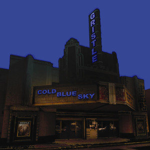 Only Love Can Save Us Now