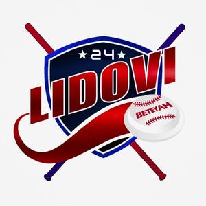 Lidovi (Beteyah)