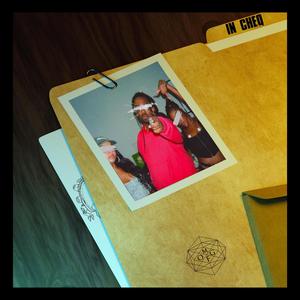 In Cheq (feat. luvseat) (Explicit)