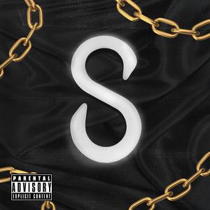 Stafs līdz (Explicit)