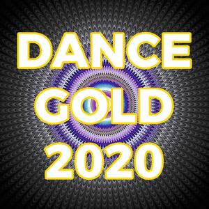 Dance Gold 2020