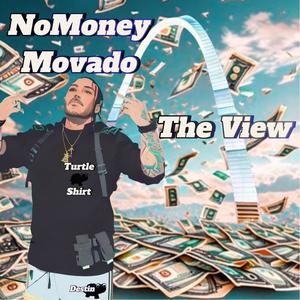 The View (Explicit)