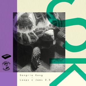 Billy Brim (Explicit)