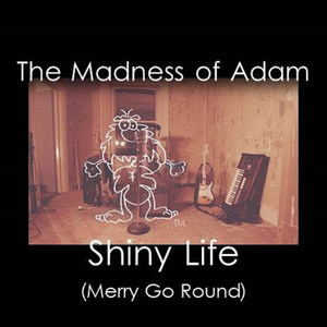 Shiny Life (Merry Go Round)