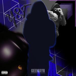 We Still Better (Explicit)