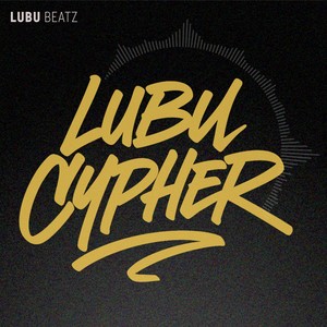 Lubu Cypher Rd. 4
