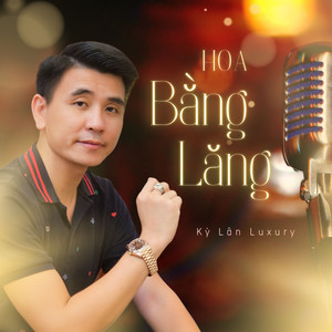 Hoa Bằng Lăng