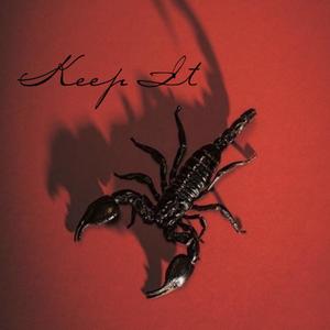 Southside (Explicit)