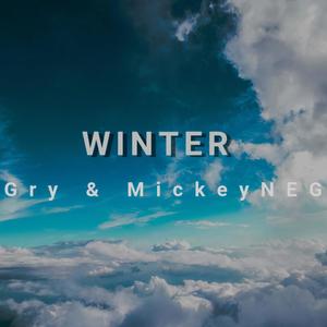 Winter (Explicit)