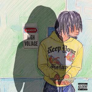 CryMeARiver (Explicit)