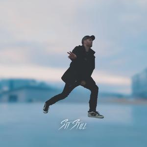 Sit Still