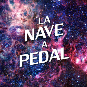 La Nave a Pedal