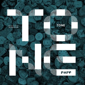 TONE part.1